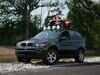 Doorbusters E53 X5 Modular Overland Roof Rack With MOLLE Panels 022528LA01DBKT View 44