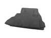 Genuine BMW Genuine BMW Set Of Floor Mats - 51477439873 51477439873 View 1