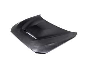Alpha-N F87 M2 Carbon GTS Hood