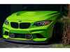 Alpha-N Alpha-N F87 M2 Carbon GTS Hood AN-0032 View 3