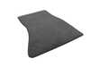 Genuine BMW Genuine BMW Set Of Floor Mats - 51477439873 51477439873 View 2