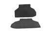 Genuine BMW Genuine BMW Set Of Floor Mats - 51477439873 51477439873 View 3