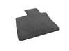 Genuine BMW Genuine BMW Set Of Floor Mats - 51477439873 51477439873 View 4