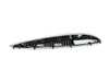 Genuine BMW Genuine BMW Armrest In Leather, Rear Lef - 51418057709 51418057709 View 3