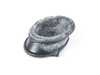 Genuine BMW Genuine BMW Cap - 24147574832 24147574832 View 1