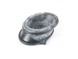 Genuine BMW Cap - 24147574832