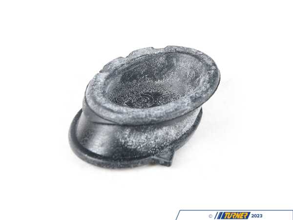 Genuine BMW Genuine BMW Cap - 24147574832 24147574832