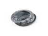 Genuine BMW Genuine BMW Cap - 24147574832 24147574832 View 2