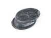 Genuine BMW Genuine BMW Cap - 24147574832 24147574832 View 3