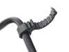 Genuine BMW TRANSMISSION OIL COOLER LINE 17228654911 View 3