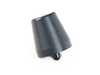 Genuine MINI BUSH 83300493847 View 1