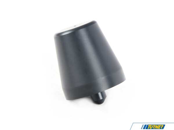 Genuine MINI BUSH 83300493847