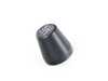 Genuine MINI BUSH 83300493847 View 2