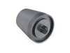 Genuine MINI BUSH 83300493847 View 3