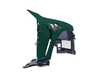 Alpha-N Alpha-N G82 M4 Carbon Vented Front Fender Set AN-0635 View 3