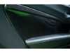 Alpha-N Alpha-N F87 M2 Carbon Door Card Set AN-0060 View 4