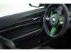 Alpha-N Alpha-N F87 M2 Carbon Door Card Set AN-0060 View 5