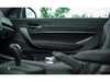 Alpha-N Alpha-N F87 M2 Carbon Door Card Set AN-0060 View 6