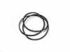 Genuine BMW Third Brake Light Gasket - Z3 Roadster 63258389735 View 2
