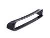 Alpha-N Alpha-N E36 M3 Carbon Fixed Rear Wing - Class 2 AN-0036 View 1