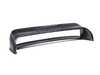 Alpha-N Alpha-N E36 M3 Carbon Fixed Rear Wing - Class 2 AN-0036 View 2