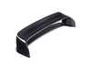 Alpha-N Alpha-N E36 M3 Carbon Fixed Rear Wing - Class 2 AN-0036 View 3