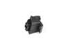 Genuine BMW HOOK FOR ROLLER SUNB 51357391277 View 3