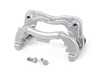 Genuine BMW CALLIPER CARRIER LEF 34116867311 View 1