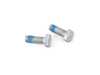 Genuine BMW CALLIPER CARRIER LEF 34116867311 View 2