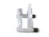 Genuine BMW CALLIPER CARRIER LEF 34116867311 View 3