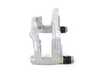 Genuine BMW CALLIPER CARRIER LEF 34116867311 View 4