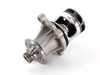 Geba Water Pump - E30/E36/Z3 318i/is/ic/Z3 1.9 with M42/M44 engine  11510393338 View 1