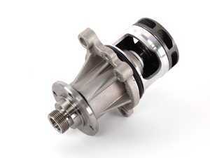 Water Pump - E30/E36/Z3 318i/is/ic/Z3 1.9 with M42/M44 engine 