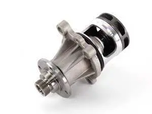 Water Pump - E30/E36/Z3 318i/is/ic/Z3 1.9 with M42/M44 engine 