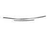 Genuine BMW ROOF MOLDING PRIME-C 51137443692 View 1