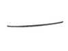Genuine BMW ROOF MOLDING PRIME-C 51137443692 View 2