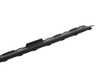 Genuine BMW ROOF MOLDING PRIME-C 51137443692 View 3