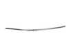 Genuine BMW ROOF MOLDING PRIME-C 51137443692 View 4