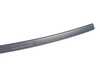 Genuine BMW ROOF MOLDING PRIME-C 51137443692 View 5