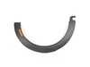 Genuine MINI TRIM, WHEEL ARCH, FRONT RIGH 51115A3C7E8 View 1