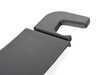 Genuine MINI TRIM, WHEEL ARCH, FRONT RIGH 51115A3C7E8 View 3