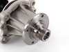 Geba Water Pump - E30/E36/Z3 318i/is/ic/Z3 1.9 with M42/M44 engine  11510393338 View 3