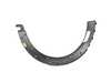 Genuine MINI TRIM, WHEEL ARCH, FRONT RIGH 51115A3C7E8 View 4