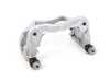 Genuine BMW CALLIPER CARRIER LEF 34116867311 View 6