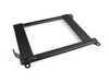 Spec-D Tuning Spec-D Tensile Steel Racing Seat Mounting Brackets - 1999-2005 BMW E46 3 Series Coupe - 2PCS BKT-E46992 View 3