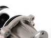 Geba Water Pump - E30/E36/Z3 318i/is/ic/Z3 1.9 with M42/M44 engine  11510393338 View 4