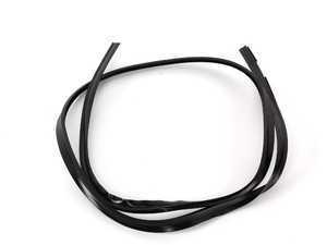 Genuine BMW Gasket Left - 51717125691 - E85