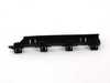 Genuine BMW Genuine BMW Rocker cover mount - left - E85 E86 Z4 51717034027 View 1