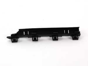 Genuine BMW Rocker cover mount - left - E85 E86 Z4