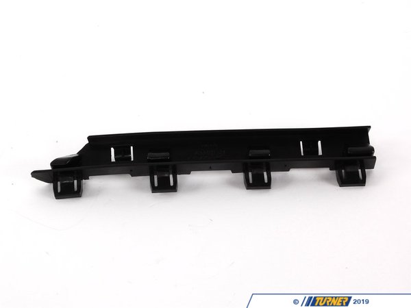 Genuine BMW Genuine BMW Rocker cover mount - left - E85 E86 Z4 51717034027